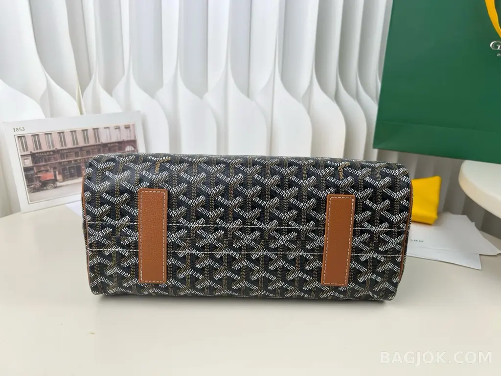 고야드 GOYARD 루엣뜨 백 PM 상세 이미지