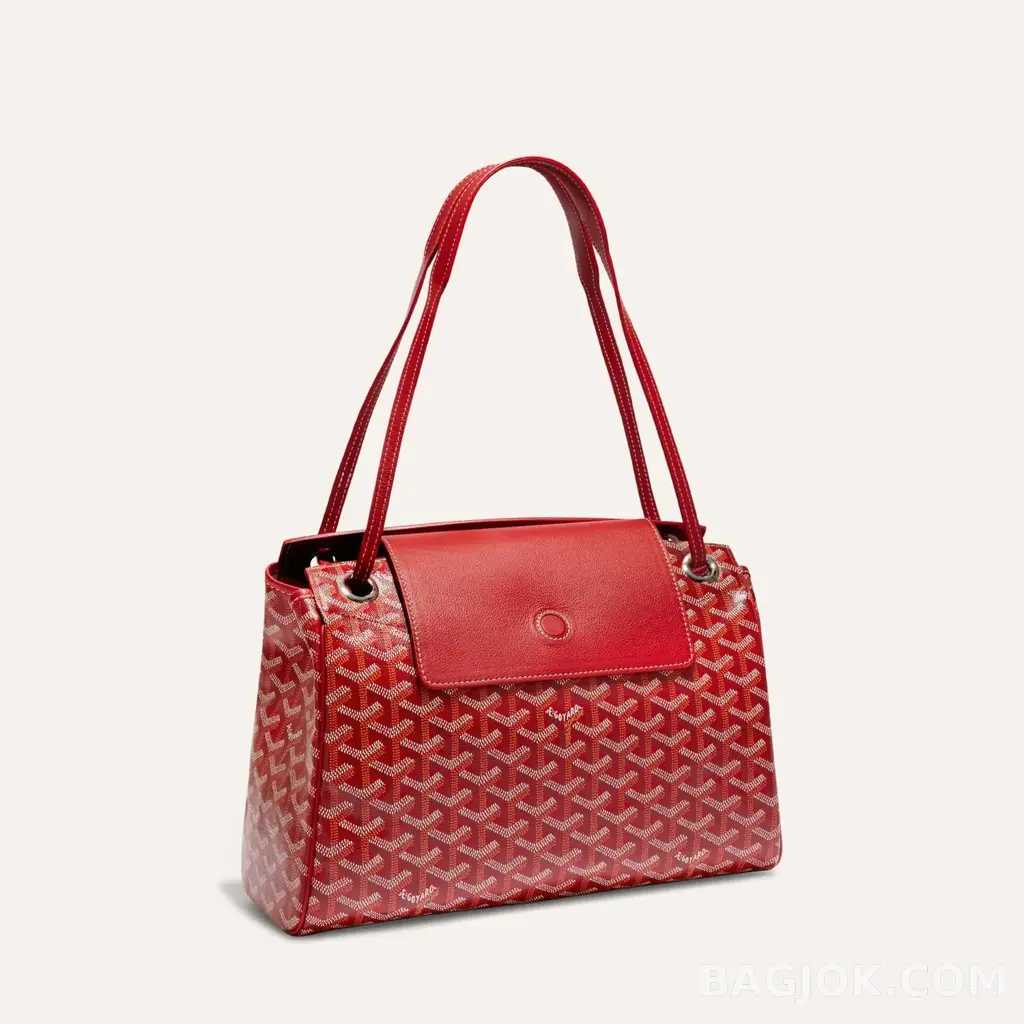 고야드 GOYARD 루엣뜨 백 PM 상세 이미지