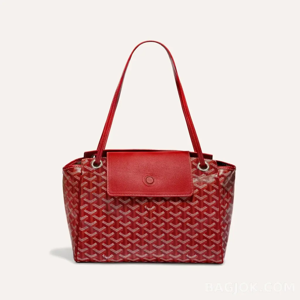 고야드 GOYARD 루엣뜨 백 PM 상세 이미지