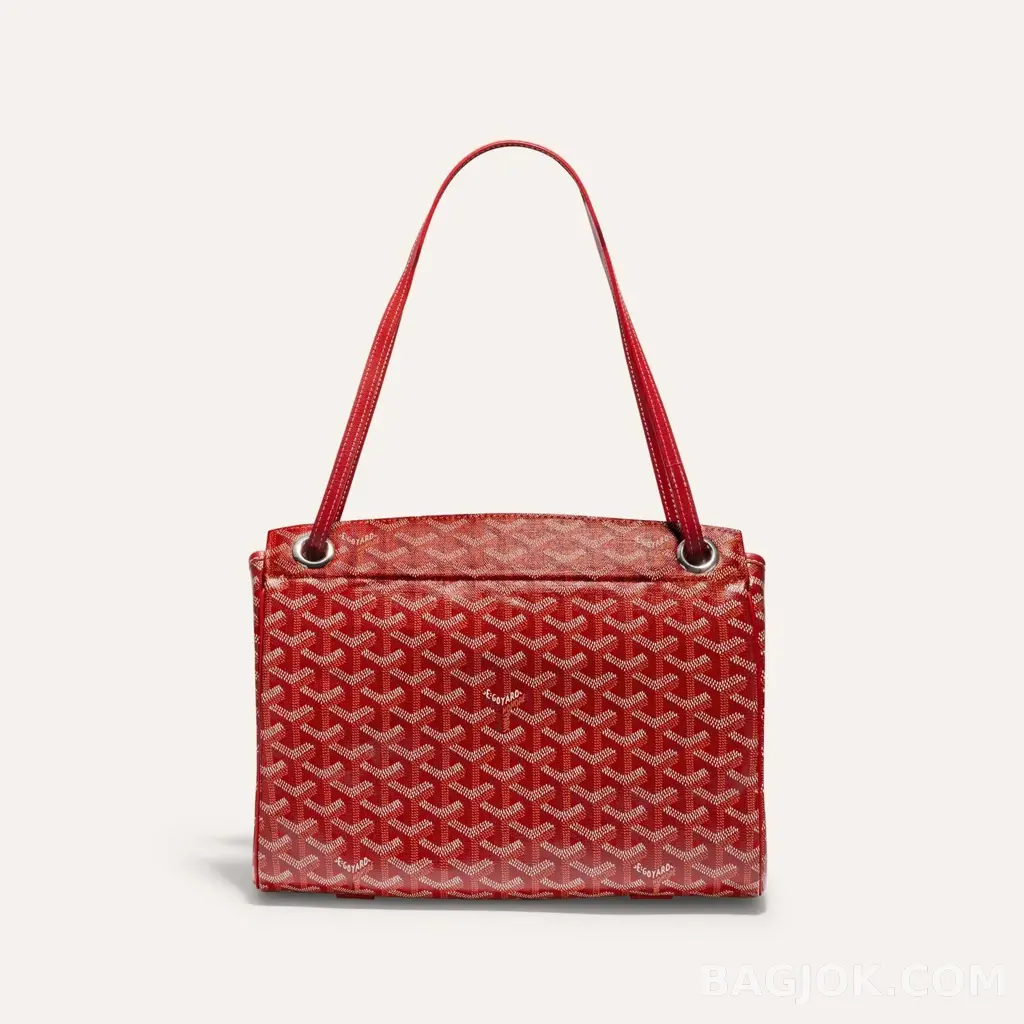 고야드 GOYARD 루엣뜨 백 PM 상세 이미지