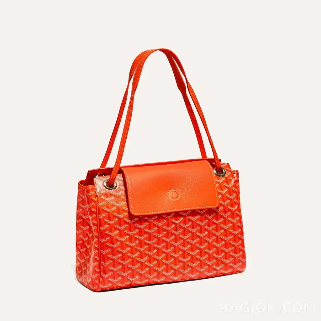 고야드 GOYARD 루엣뜨 백 PM 상세 이미지