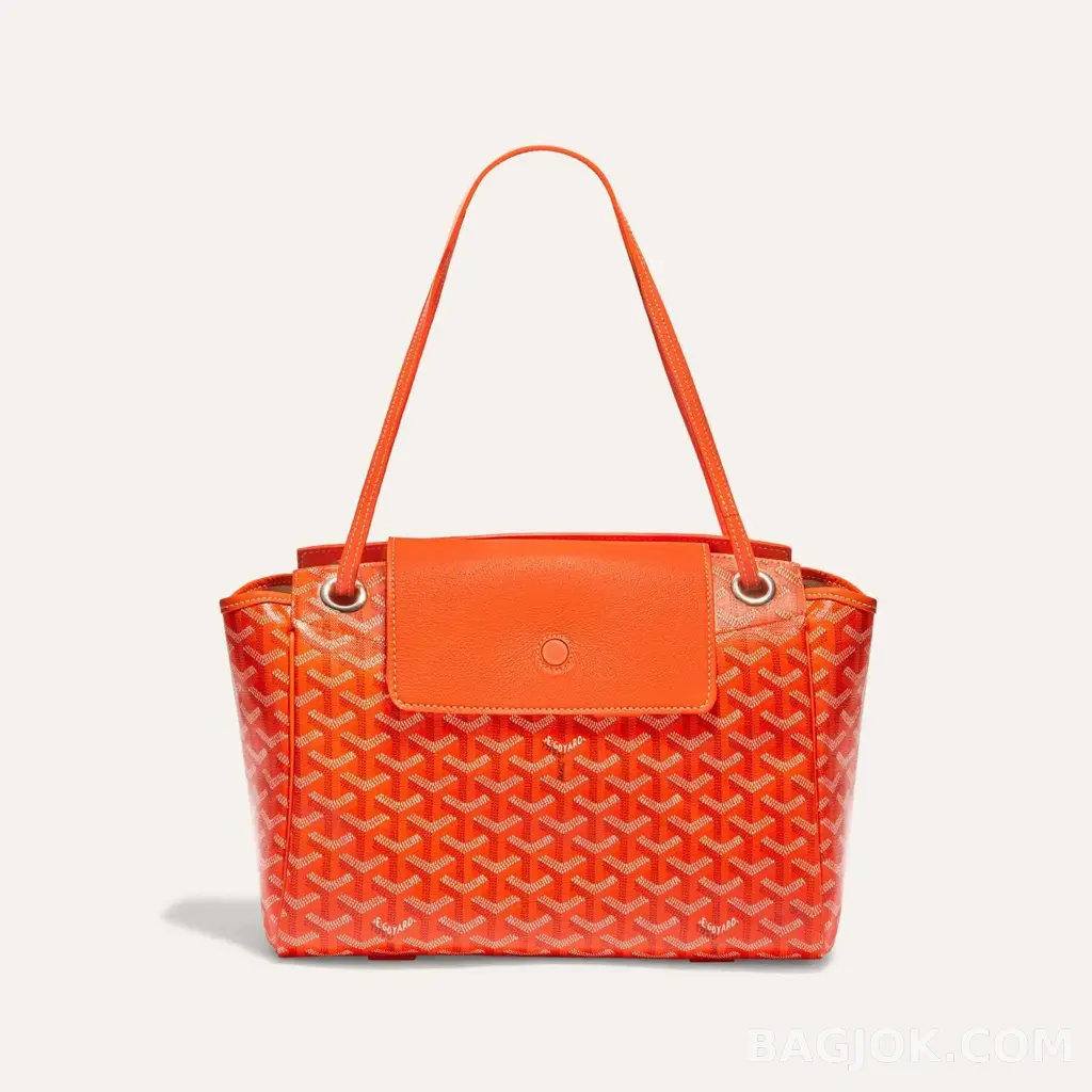 고야드 GOYARD 루엣뜨 백 PM 상세 이미지
