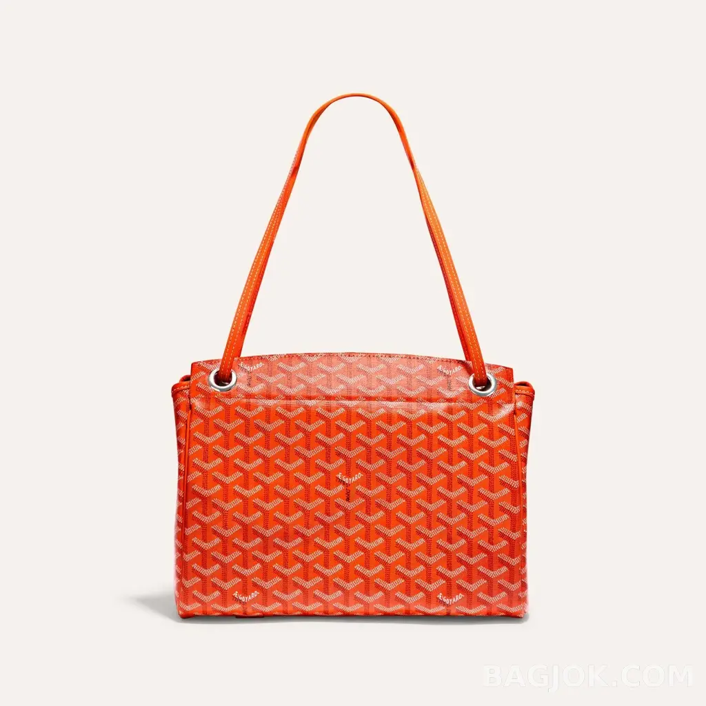 고야드 GOYARD 루엣뜨 백 PM 상세 이미지
