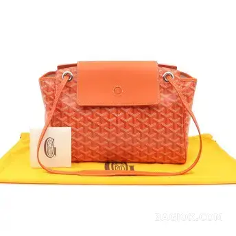 고야드 GOYARD 루엣뜨 백 PM 상세 이미지
