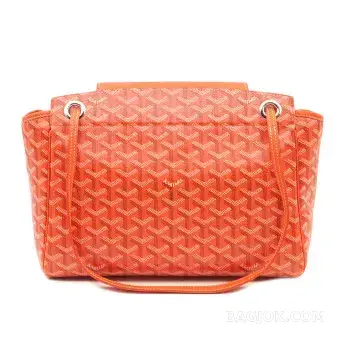 고야드 GOYARD 루엣뜨 백 PM 상세 이미지