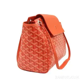 고야드 GOYARD 루엣뜨 백 PM 상세 이미지