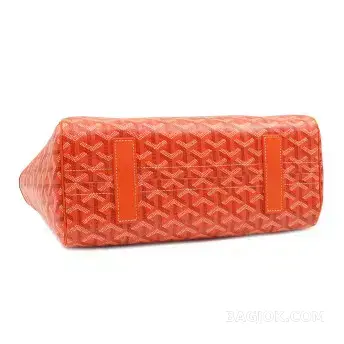 고야드 GOYARD 루엣뜨 백 PM 상세 이미지