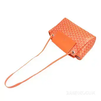 고야드 GOYARD 루엣뜨 백 PM 상세 이미지