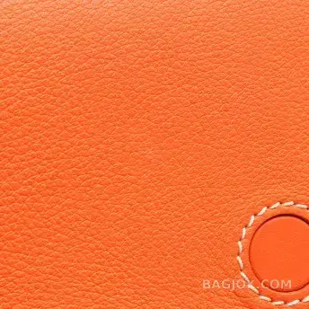 고야드 GOYARD 루엣뜨 백 PM 상세 이미지