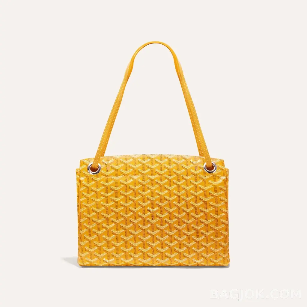 고야드 GOYARD 루엣뜨 백 PM 상세 이미지