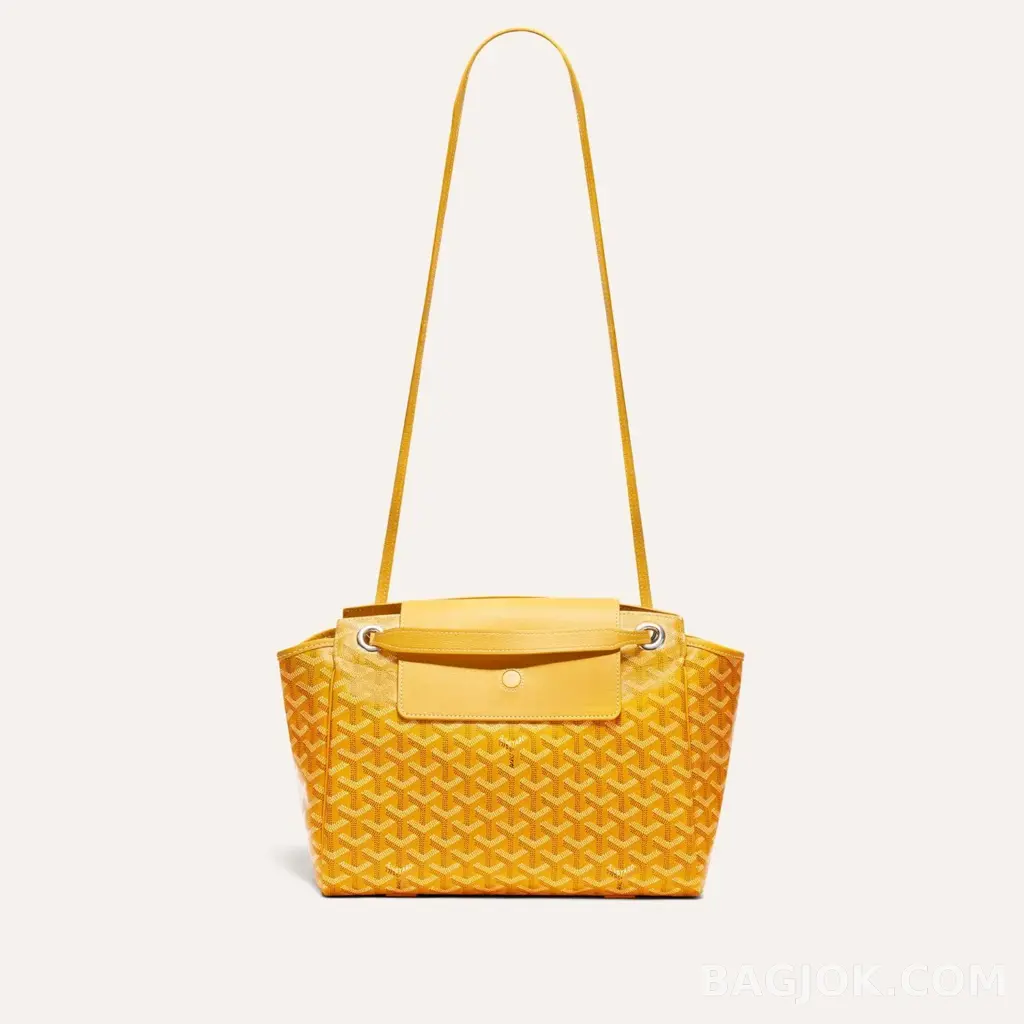 고야드 GOYARD 루엣뜨 백 PM 상세 이미지