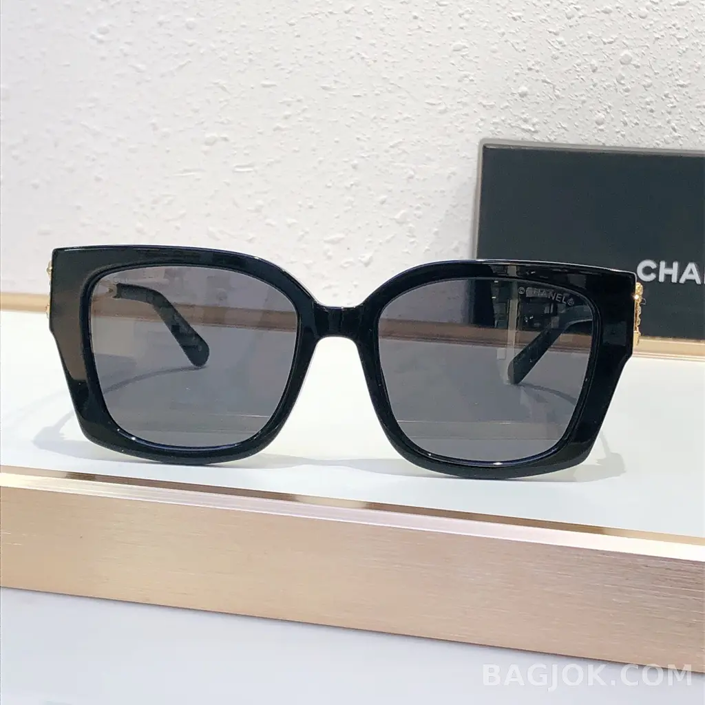 샤넬 Chanel CH6999 Sunglasses 상세 이미지