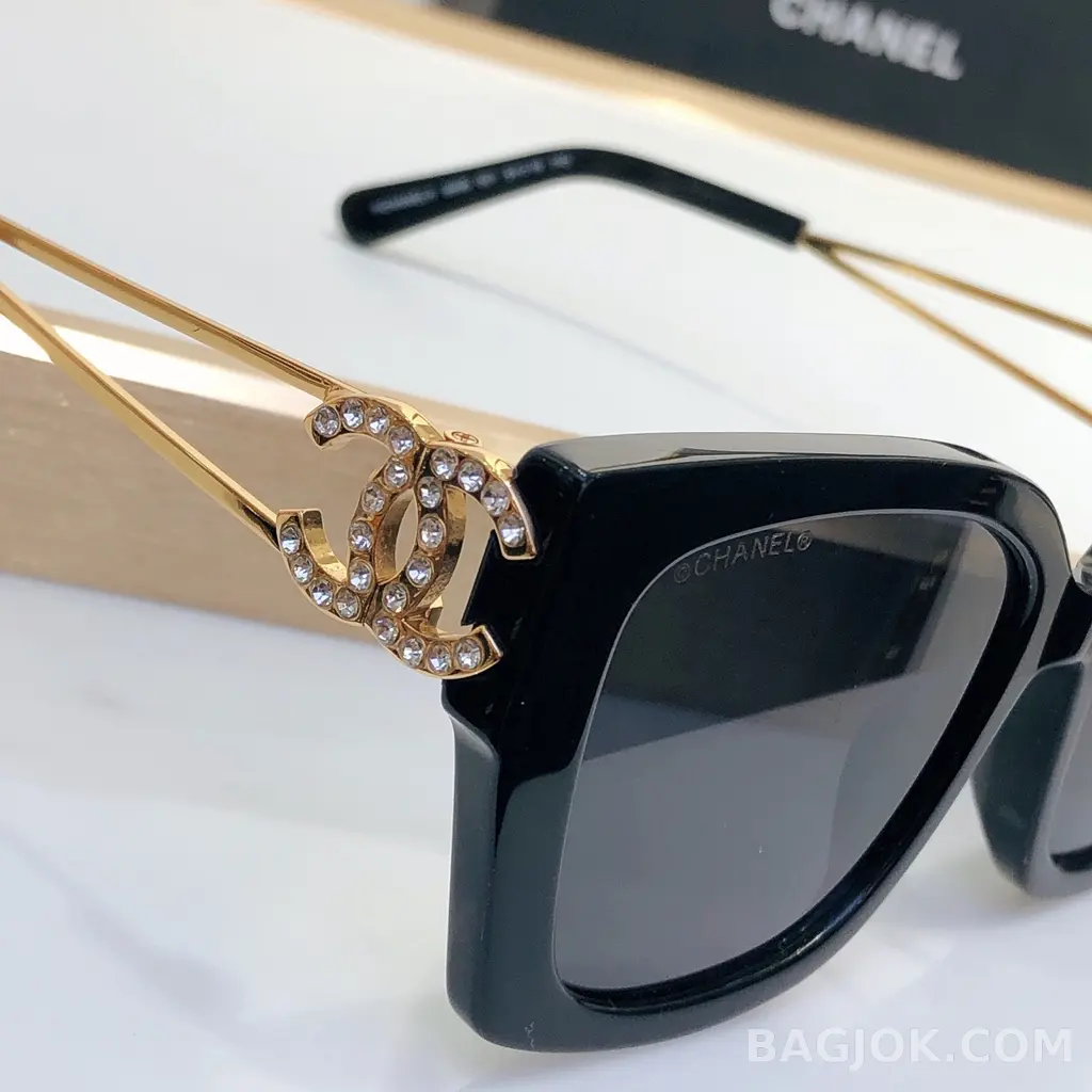 샤넬 Chanel CH6999 Sunglasses 상세 이미지