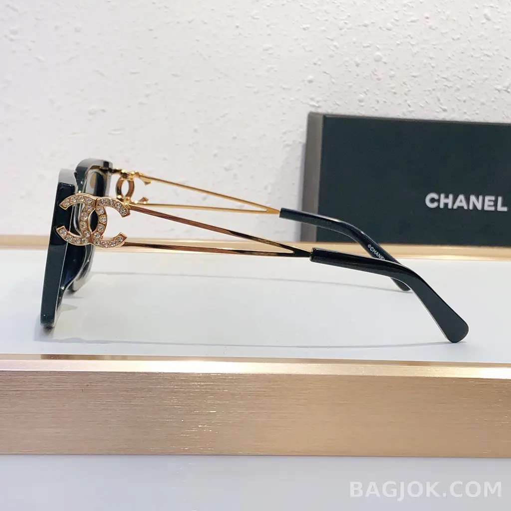 샤넬 Chanel CH6999 Sunglasses 상세 이미지