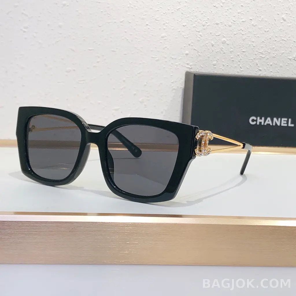 샤넬 Chanel CH6999 Sunglasses 상세 이미지