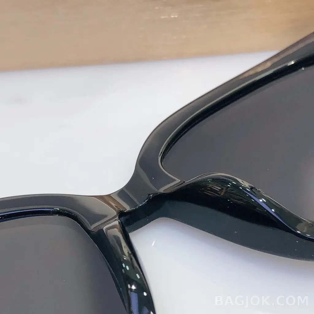 샤넬 Chanel CH6999 Sunglasses 상세 이미지