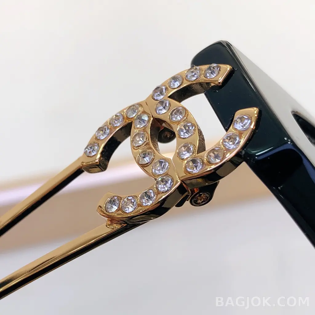 샤넬 Chanel CH6999 Sunglasses 상세 이미지