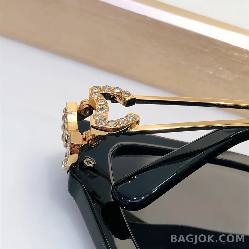 샤넬 Chanel CH6999 Sunglasses 상세 이미지