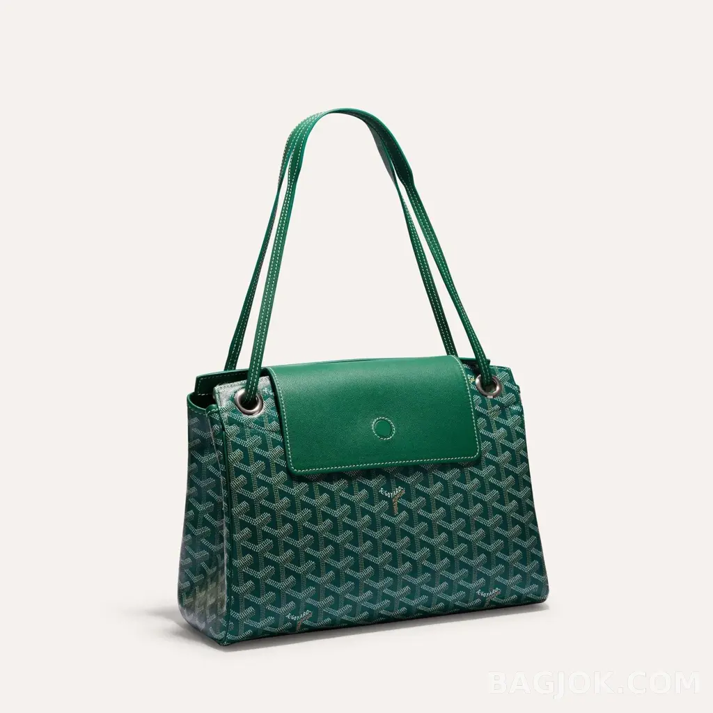 고야드 GOYARD 루엣뜨 백 PM 상세 이미지