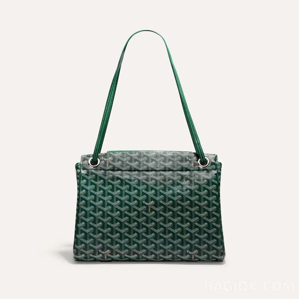 고야드 GOYARD 루엣뜨 백 PM 상세 이미지