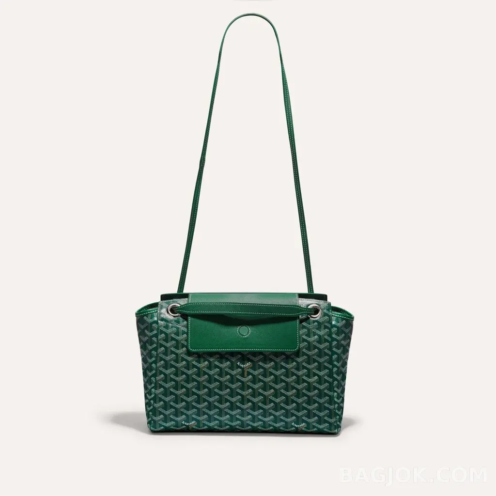 고야드 GOYARD 루엣뜨 백 PM 상세 이미지