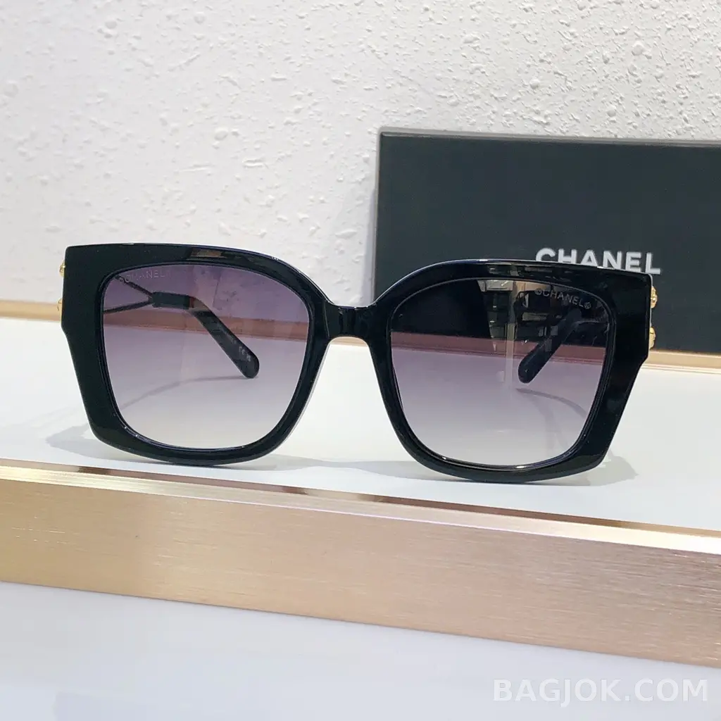 샤넬 Chanel CH6999 Sunglasses 상세 이미지