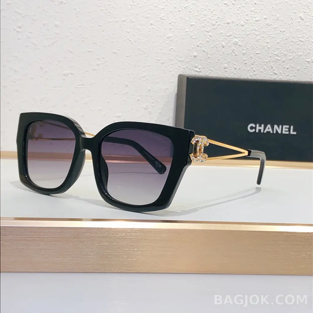 샤넬 Chanel CH6999 Sunglasses 상세 이미지