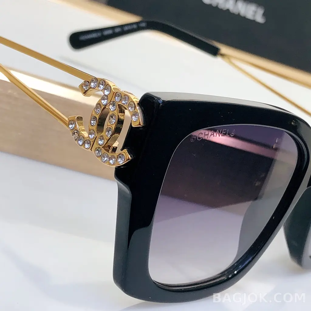 샤넬 Chanel CH6999 Sunglasses 상세 이미지