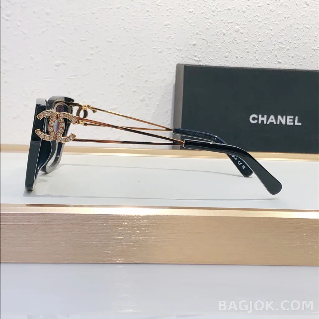 샤넬 Chanel CH6999 Sunglasses 상세 이미지
