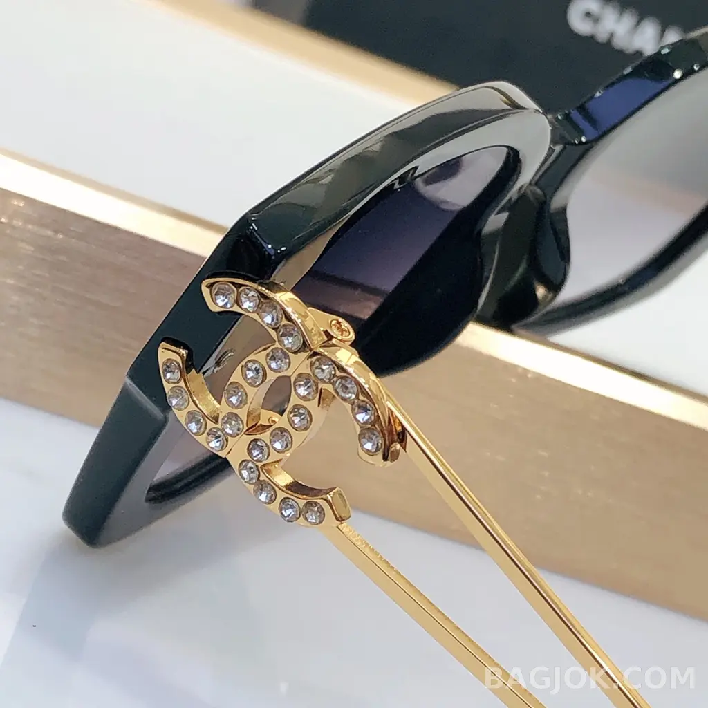 샤넬 Chanel CH6999 Sunglasses 상세 이미지