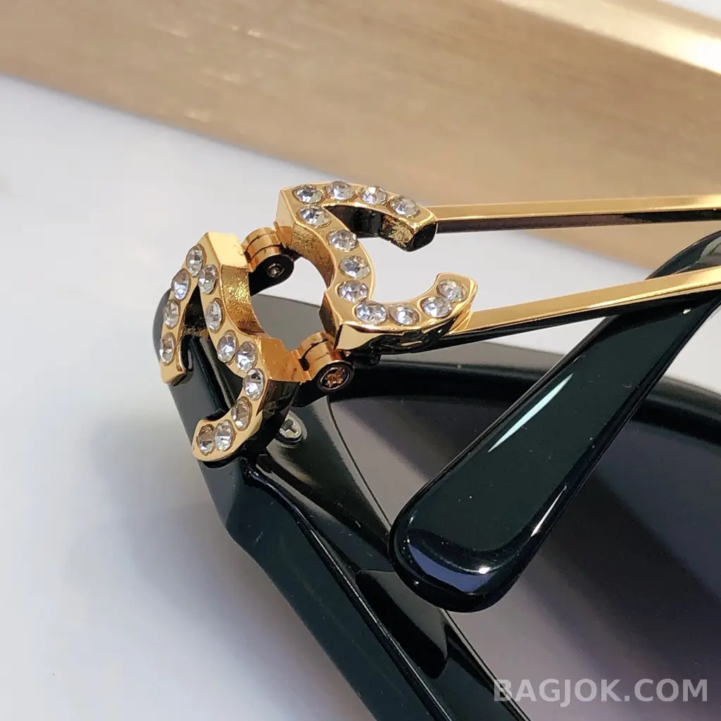 샤넬 Chanel CH6999 Sunglasses 상세 이미지