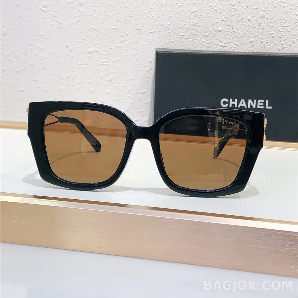 샤넬 Chanel CH6999 Sunglasses 상세 이미지