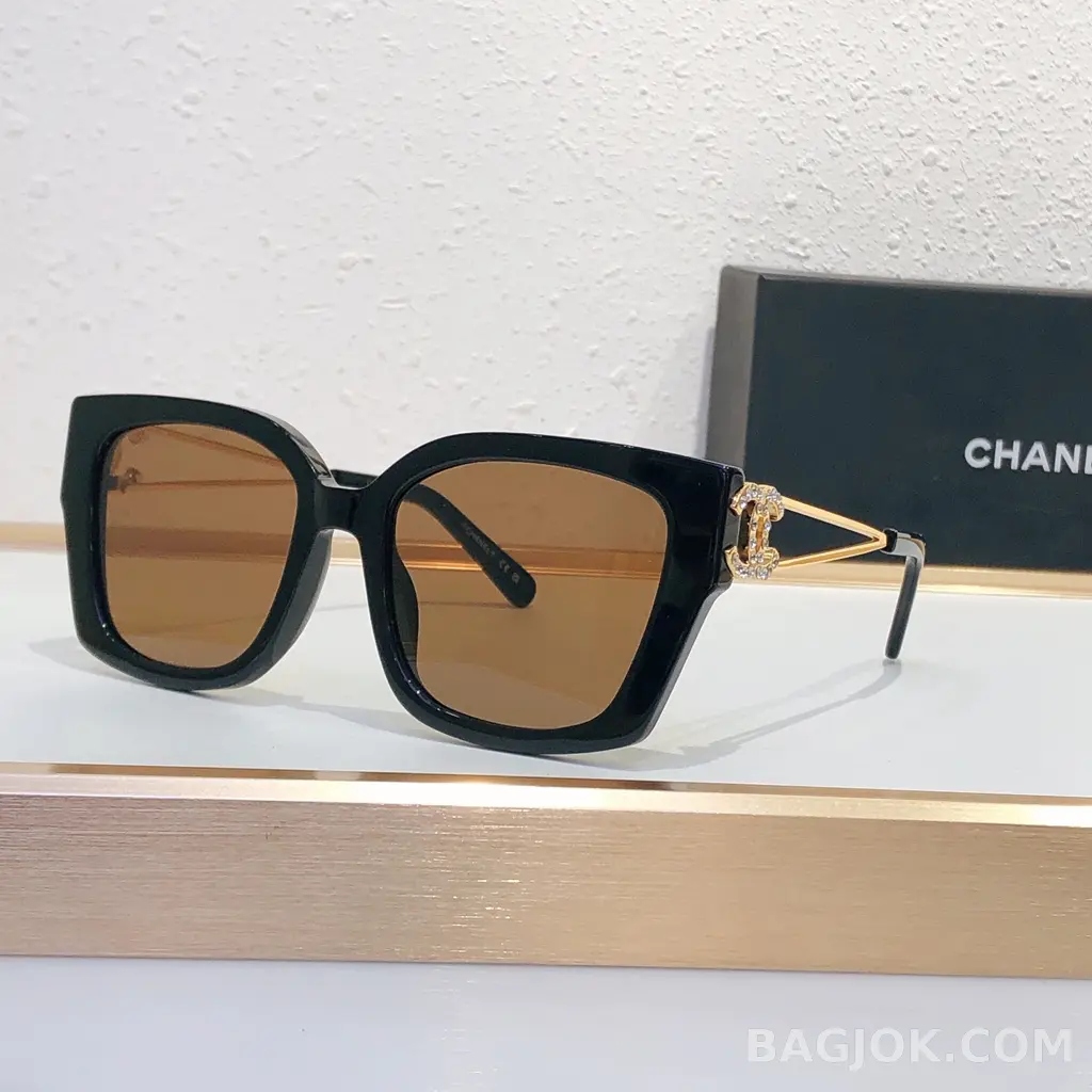 샤넬 Chanel CH6999 Sunglasses 상세 이미지