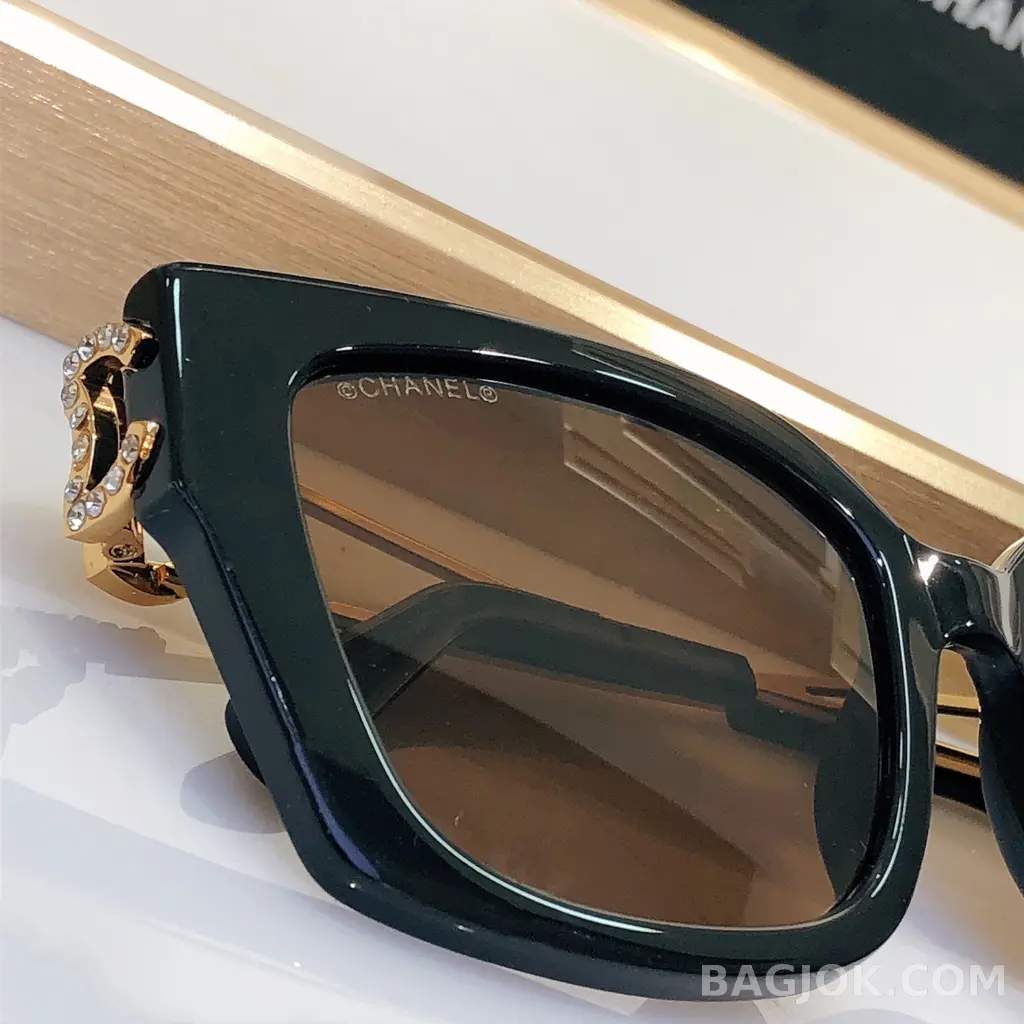 샤넬 Chanel CH6999 Sunglasses 상세 이미지