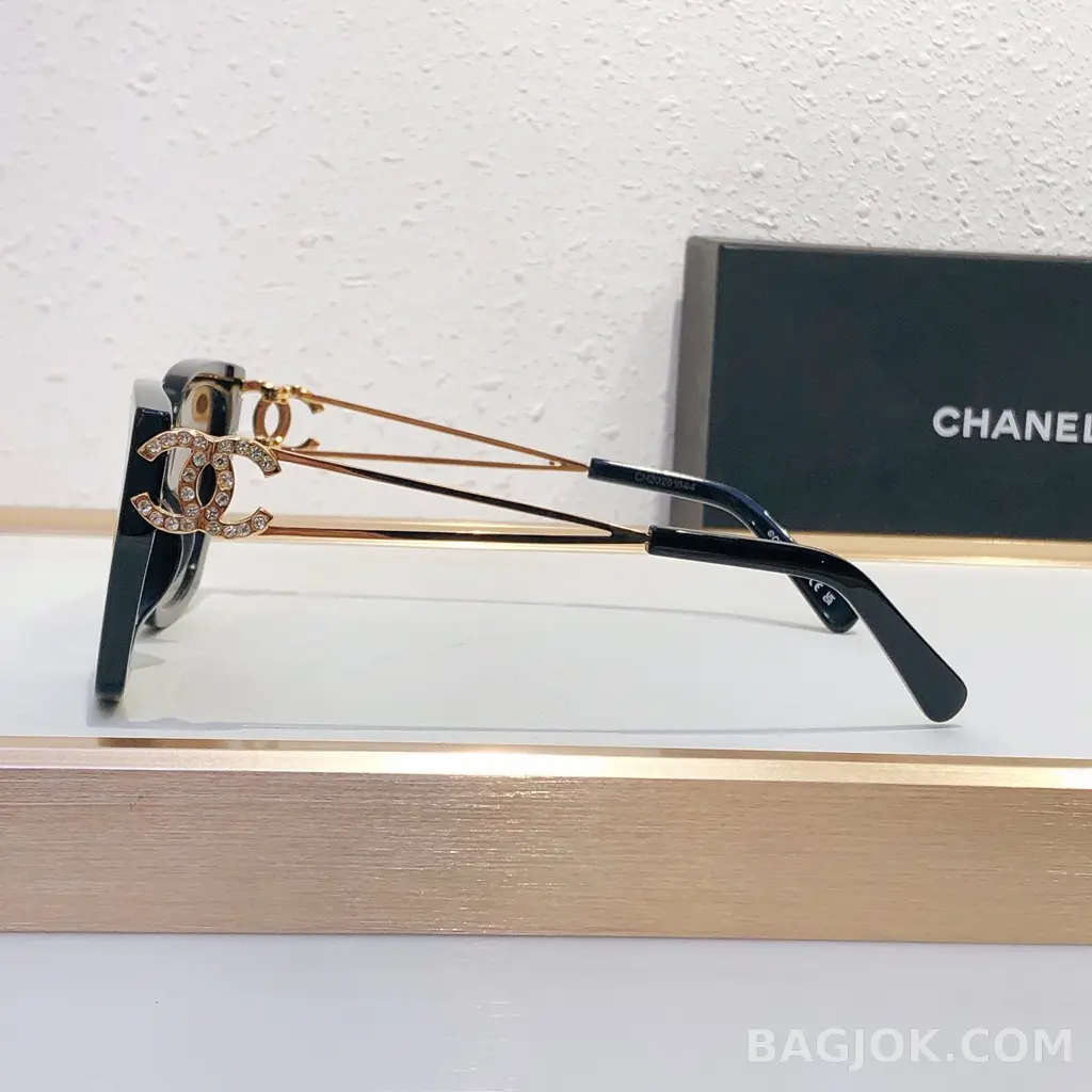 샤넬 Chanel CH6999 Sunglasses 상세 이미지