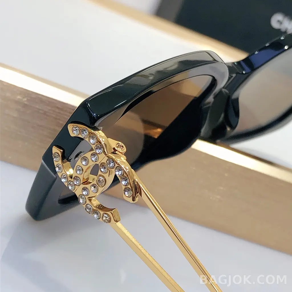 샤넬 Chanel CH6999 Sunglasses 상세 이미지