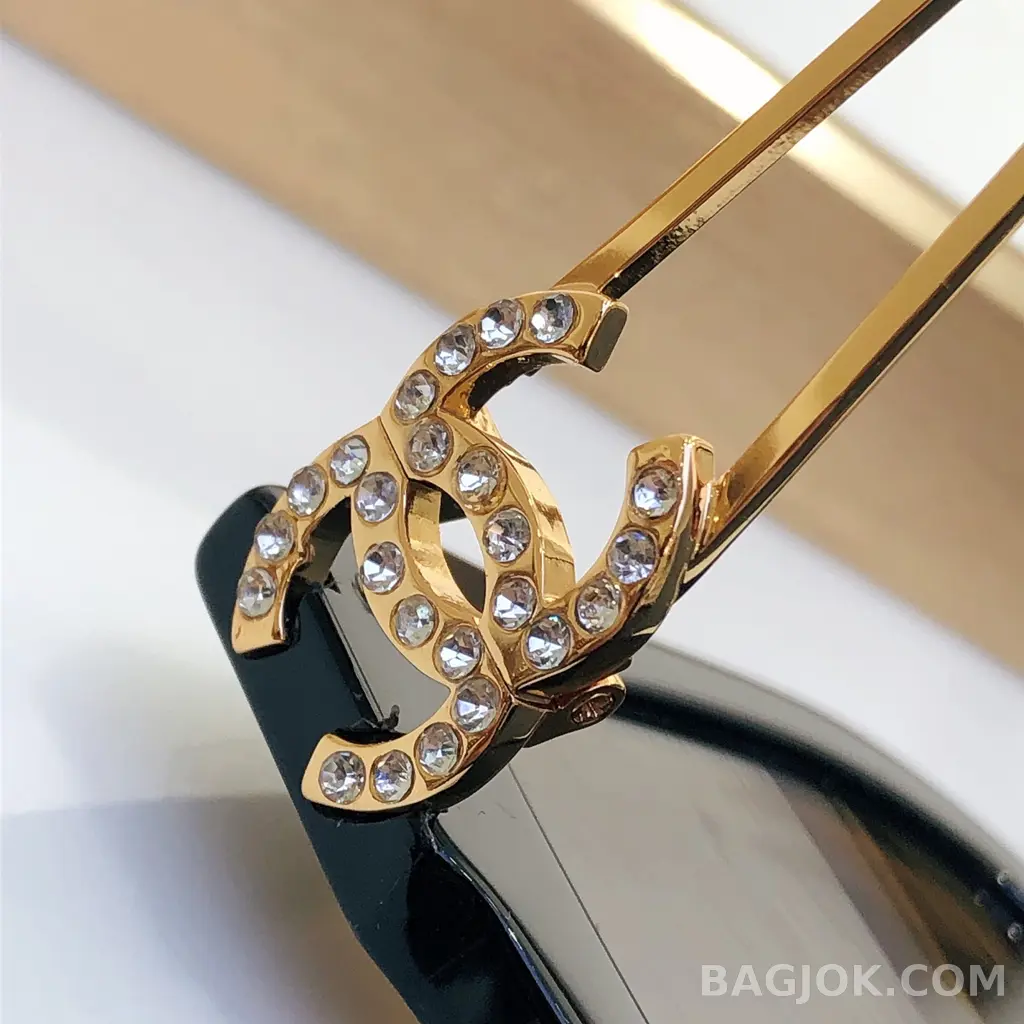 샤넬 Chanel CH6999 Sunglasses 상세 이미지