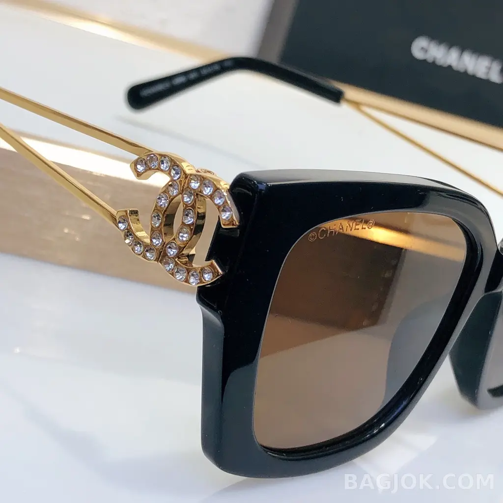 샤넬 Chanel CH6999 Sunglasses 상세 이미지