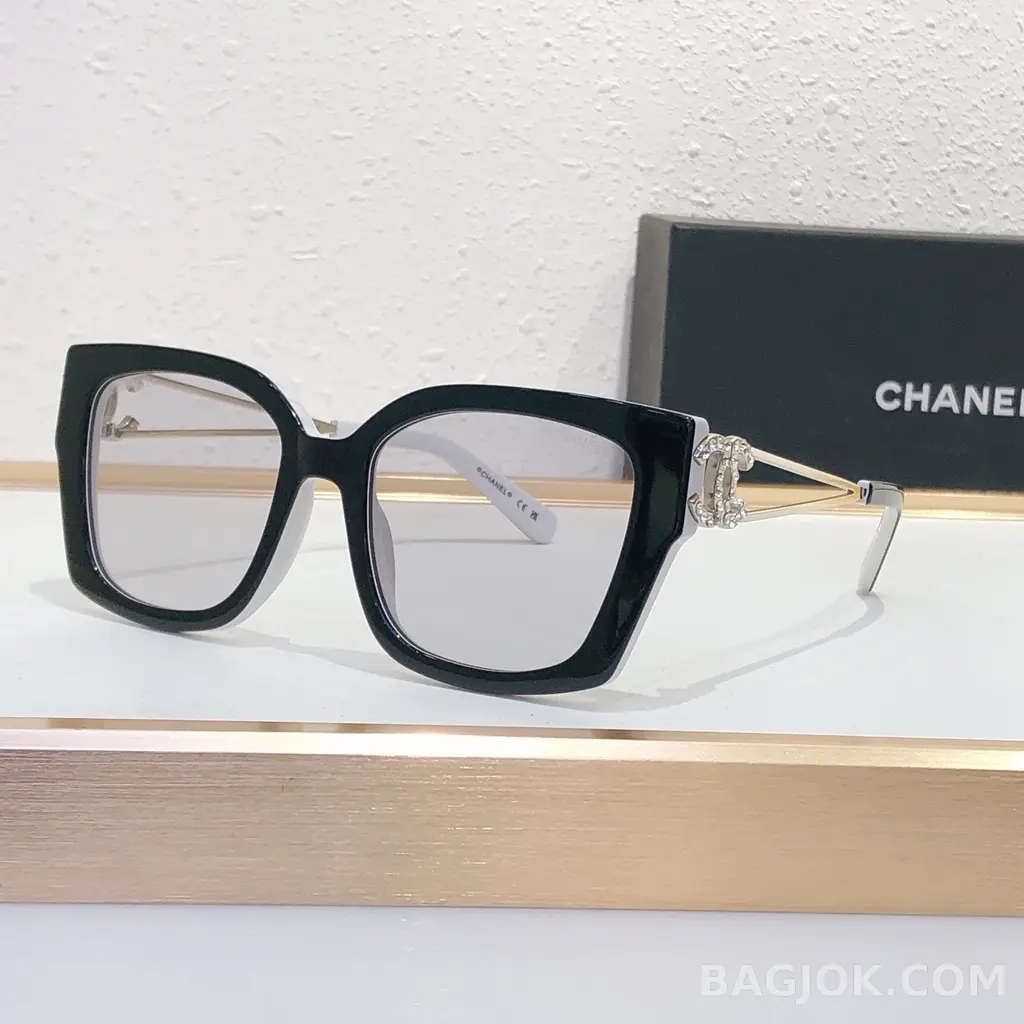 샤넬 Chanel CH6999 Sunglasses 상세 이미지