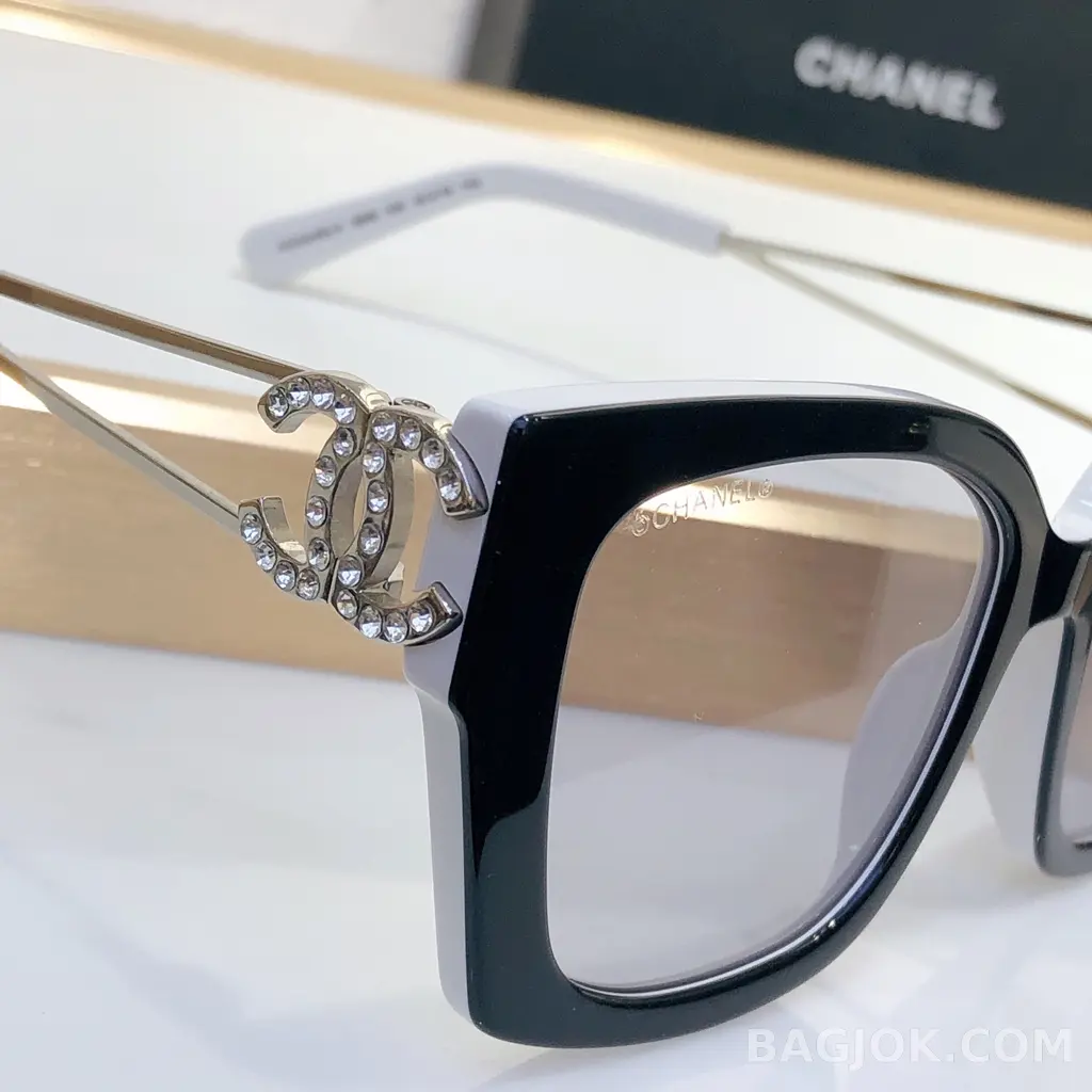 샤넬 Chanel CH6999 Sunglasses 상세 이미지
