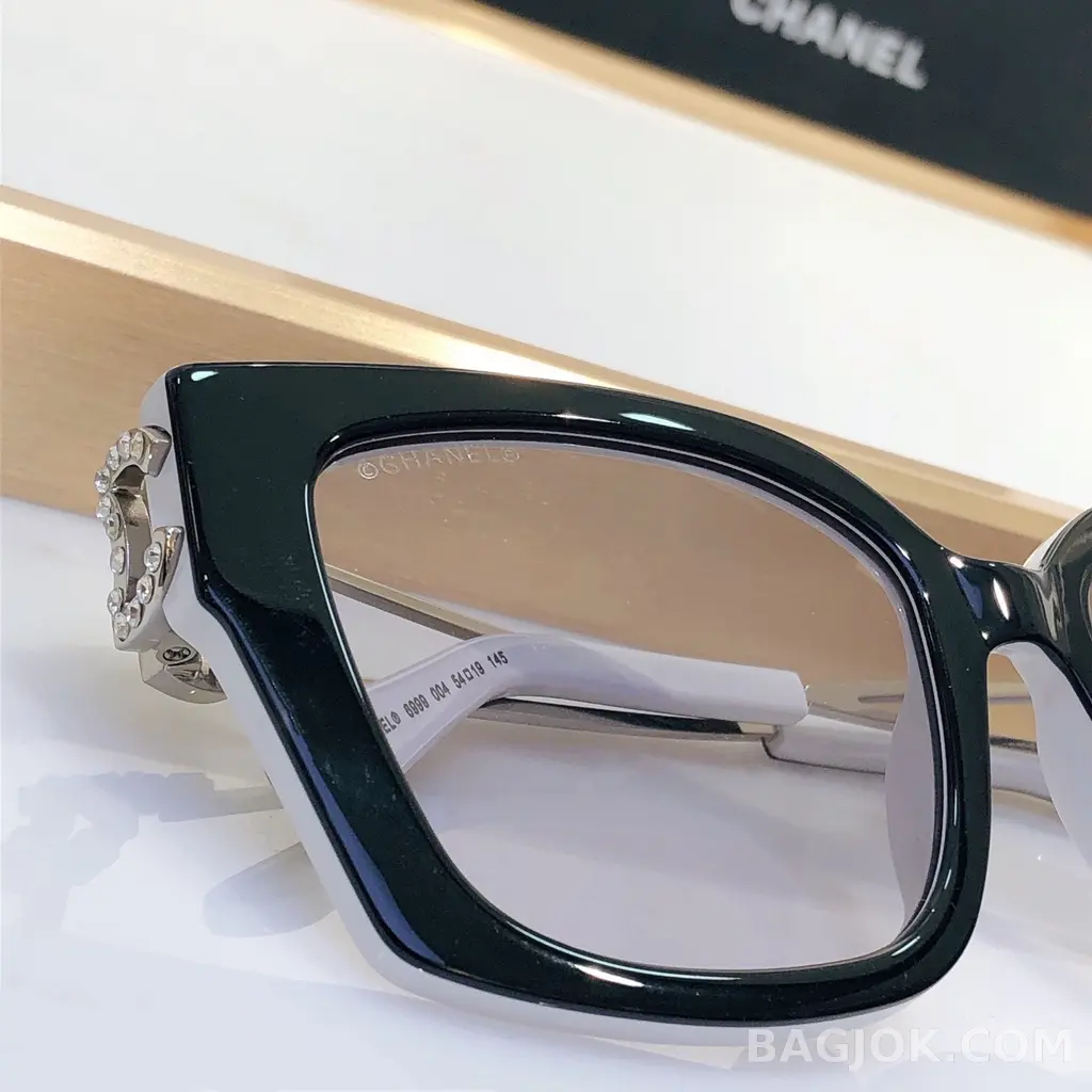 샤넬 Chanel CH6999 Sunglasses 상세 이미지
