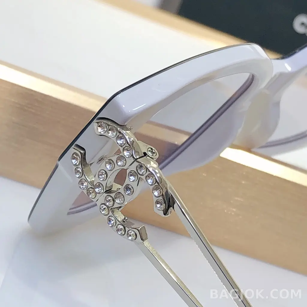 샤넬 Chanel CH6999 Sunglasses 상세 이미지