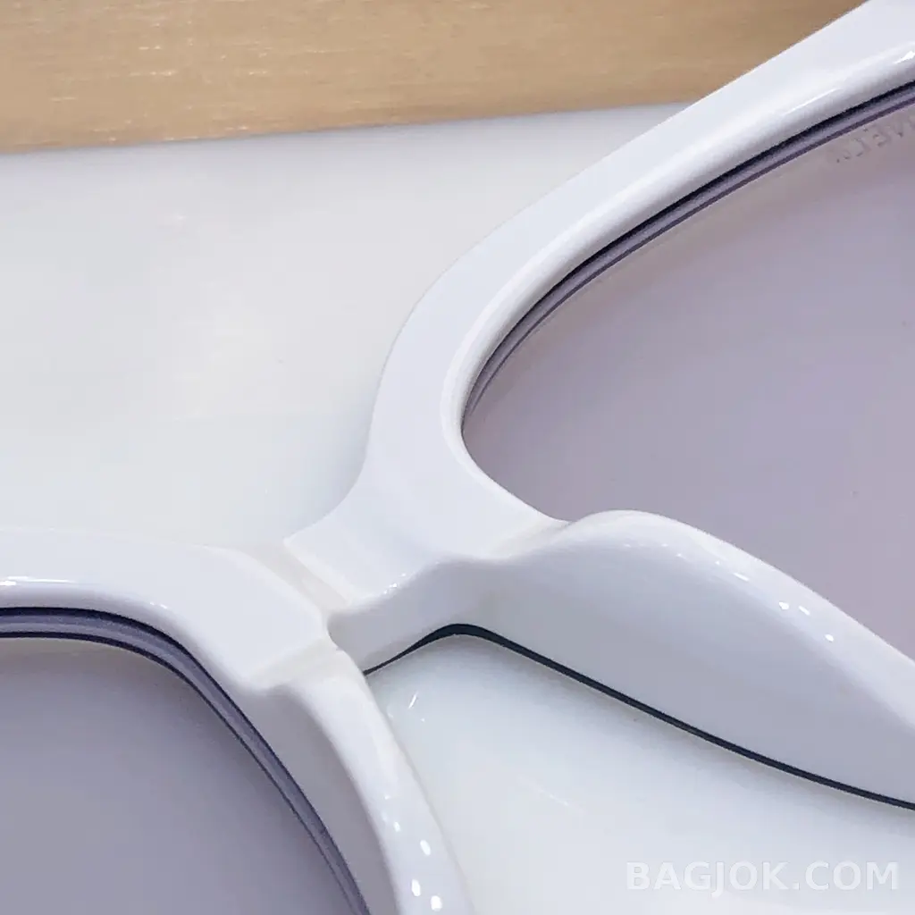 샤넬 Chanel CH6999 Sunglasses 상세 이미지