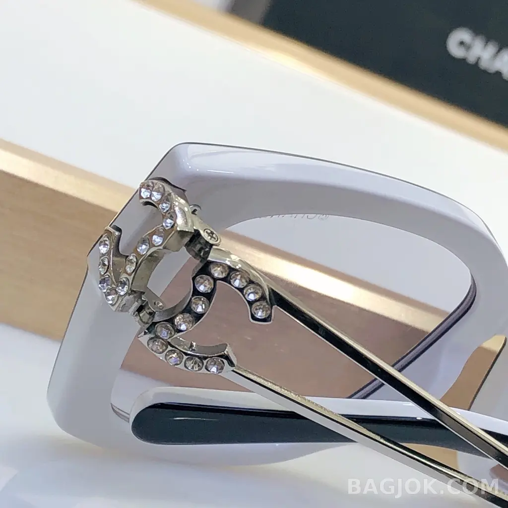샤넬 Chanel CH6999 Sunglasses 상세 이미지