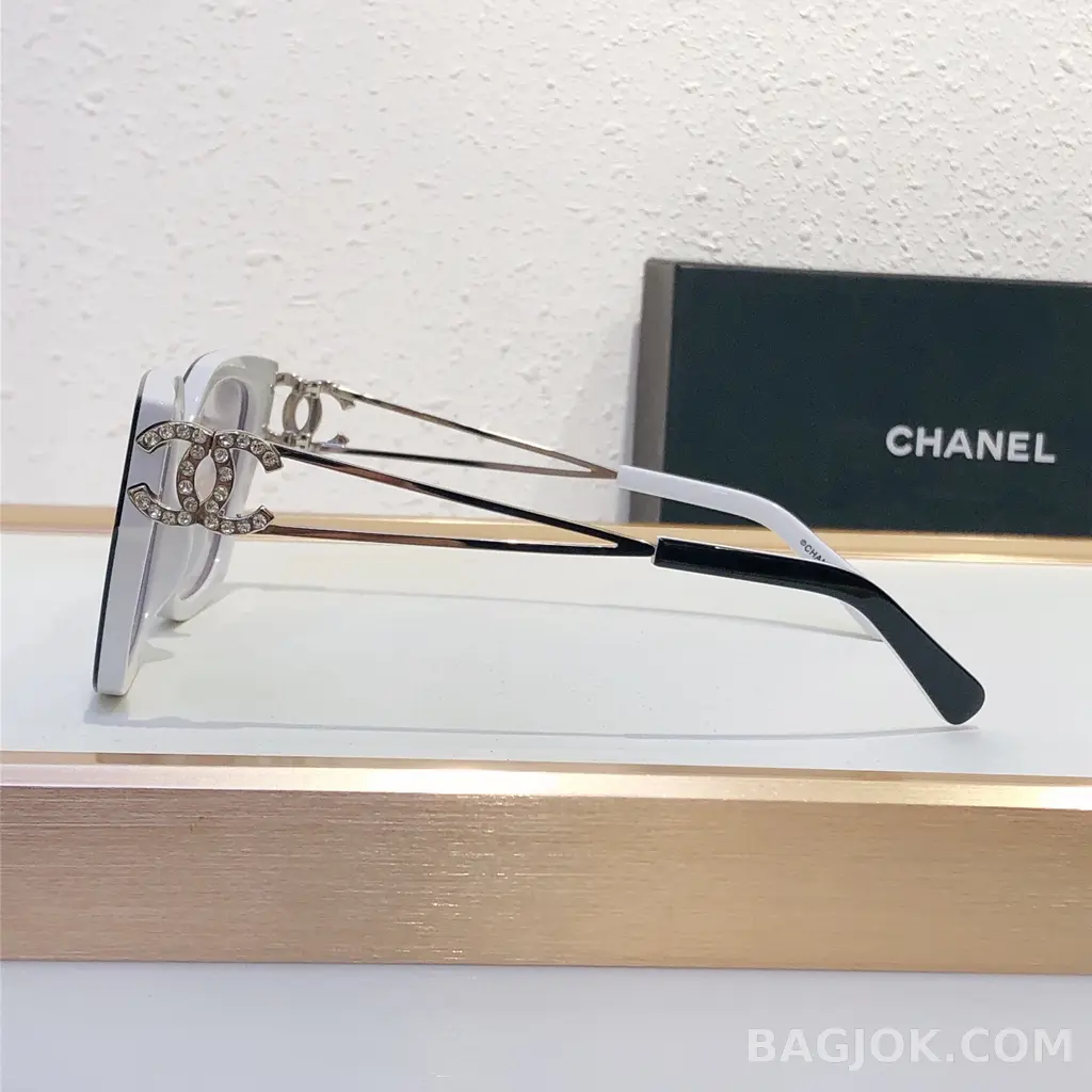 샤넬 Chanel CH6999 Sunglasses 상세 이미지