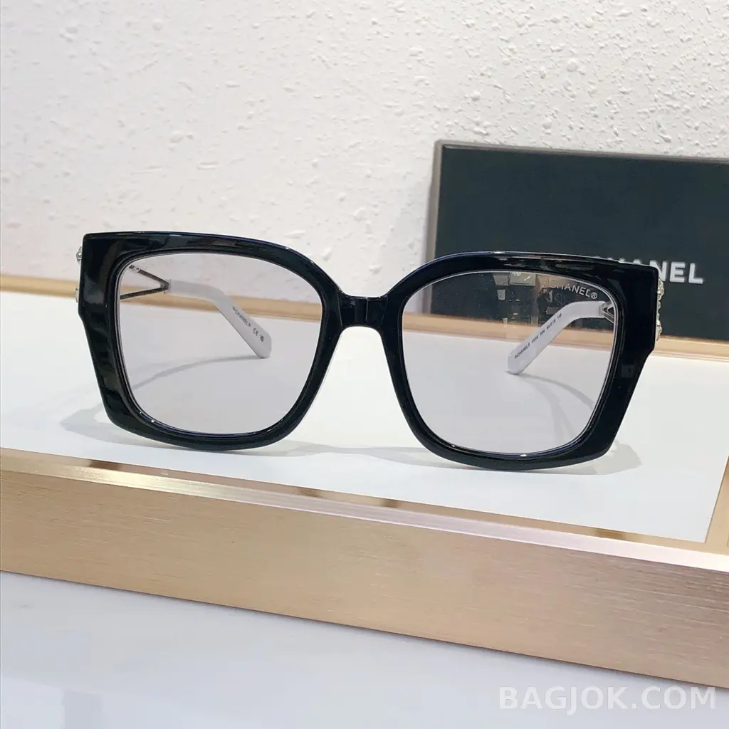 샤넬 Chanel CH6999 Sunglasses 상세 이미지