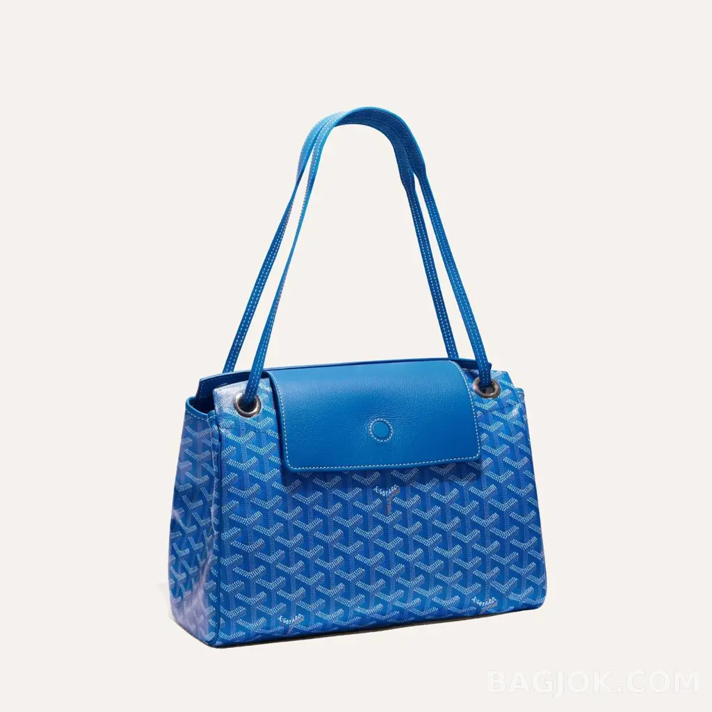 고야드 GOYARD 루엣뜨 백 PM 상세 이미지