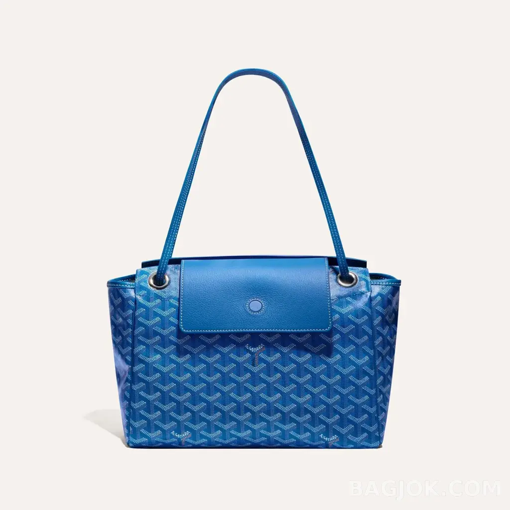 고야드 GOYARD 루엣뜨 백 PM 상세 이미지