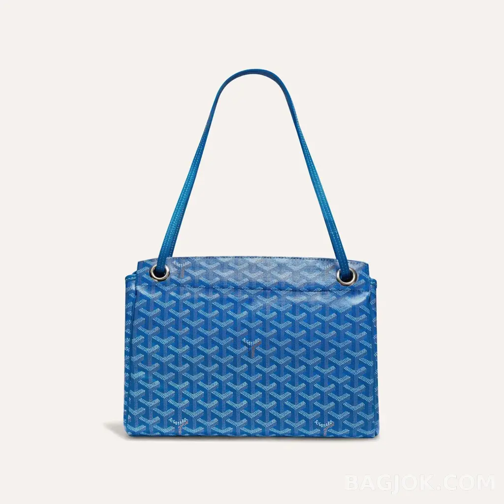 고야드 GOYARD 루엣뜨 백 PM 상세 이미지