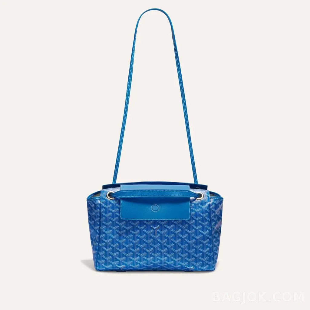 고야드 GOYARD 루엣뜨 백 PM 상세 이미지